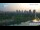 Webcam in Chengde, 67.5 km