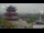 Webcam in Chengde, 387.8 km