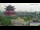 Webcam in Chengde, 171.5 km entfernt