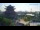 Webcam in Chengde, 467.2 km entfernt
