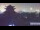Webcam in Chengde, 389.4 km