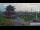 Webcam in Chengde, 151.5 km entfernt