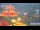 Webcam in Chengde, 867.5 km entfernt