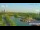 Webcam in Chengde, 865.8 km
