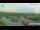 Webcam in Chengde, 67.6 mi away