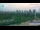 Webcam in Chengde, 867.5 km entfernt