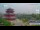 Webcam in Chengde, 67.5 km