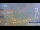 Webcam in Chengde, 467.2 km entfernt