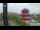 Webcam in Chengde, 1625.8 km entfernt
