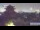 Webcam in Chengde, 467.2 km entfernt