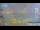 Webcam in Chengde, 151.5 km