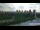Webcam in Chengde, 865.8 km entfernt