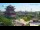 Webcam in Chengde, 1086.2 mi away