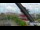 Webcam in Chengde, 151.5 km