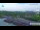 Webcam in Chengde, 149.6 mi away