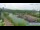 Webcam in Chengde, 467.2 km entfernt