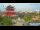 Webcam in Chengde, 151.5 km entfernt