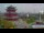 Webcam in Chengde, 66.2 mi away