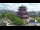Webcam in Chengde, 2815.2 km