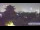 Webcam in Chengde, 68.3 km entfernt