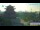Webcam in Chengde, 467.2 km entfernt