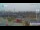 Webcam in Chengde, 85.7 mi away