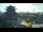 Webcam in Chengde, 151.5 km entfernt