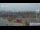 Webcam in Chengde, 66.2 mi away