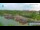 Webcam in Chengde, 467.2 km entfernt
