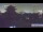 Webcam in Chengde, 151.5 km entfernt