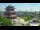 Webcam in Chengde, 334.7 mi away