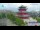 Webcam in Chengde, 151.5 km