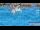 Webcam in Chengde, 166.1 mi away