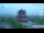 Webcam in Chengde, 166.1 mi away