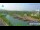 Webcam in Chengde, 467.2 km entfernt