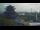 Webcam in Chengde, 1086.2 mi away
