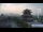 Webcam in Chengde, 67.5 km