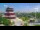 Webcam in Chengde, 1086.2 mi away