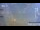 Webcam in Chengde, 26.3 mi away