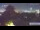 Webcam in Chengde, 467.2 km entfernt