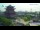 Webcam in Chengde, 627.3 mi away