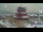 Webcam in Chengde, 432.6 km entfernt