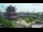 Webcam in Chengde, 149.6 mi away