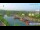 Webcam in Chengde, 171.5 km entfernt
