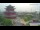 Webcam in Chengde, 149.6 mi away