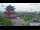 Webcam in Chengde, 171.5 km entfernt