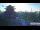 Webcam in Chengde, 68.3 km