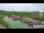 Webcam in Chengde, 171.5 km