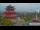 Webcam in Chengde, 67.5 km