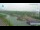 Webcam in Chengde, 467.2 km entfernt